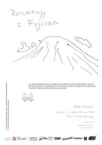 Grafika reklamowa