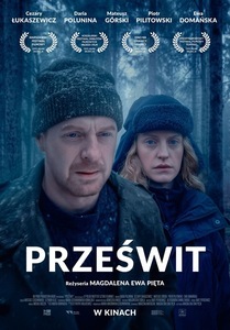 Bilety na wydarzenie - PRZEŚWIT, Poznań