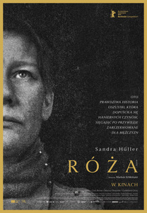 Grafika reklamowa