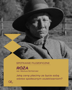 Grafika reklamowa