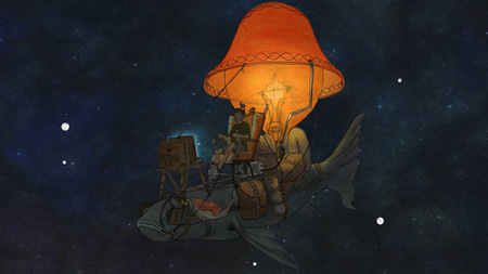 Bilety na wydarzenie - ANIMATOR BEZ SELEKCJI | FILMY MIĘDZYNARODOWE - POKAZ 3, Poznań