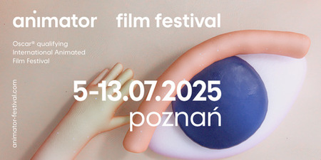 Bilety na wydarzenie - SobeRave x ANIMATOR 2025, Poznań