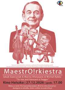 Grafika reklamowa
