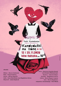 Grafika reklamowa