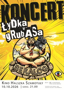 Grafika reklamowa