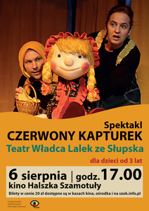 Grafika reklamowa