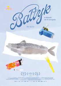 Bilety na wydarzenie - BAŁTYK, Szamotuły