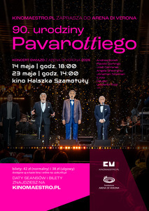 Grafika reklamowa