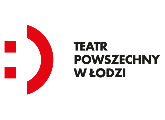 Bilety na wydarzenie - Boeing, Boeing, Łódź