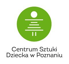 Spektakl: Piaskowy Wilk / spektakl premierowy - 2026-09-21 09:00 - Poznań