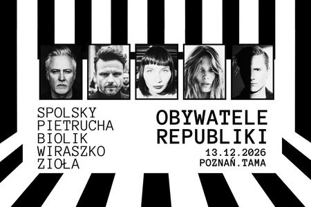 Grafika reklamowa