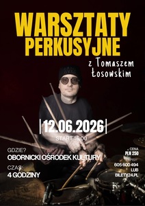 Grafika reklamowa