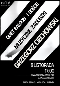 Grafika reklamowa