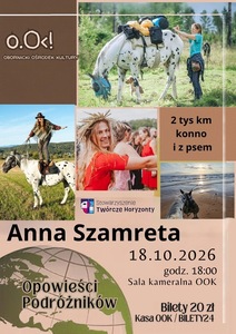 Grafika reklamowa