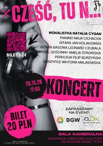 Grafika reklamowa