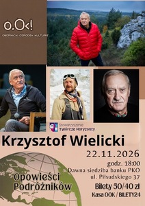 Grafika reklamowa