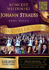 Grafika reklamowa