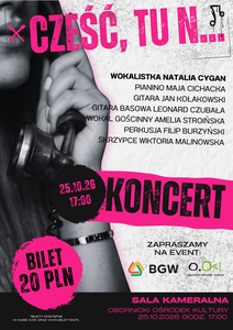Grafika reklamowa