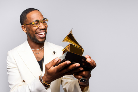 Bilety na wydarzenie - Cory Henry Solo Experience, Katowice