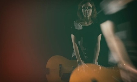 Bilety na wydarzenie - JazzKLUB / Mary Halvorson – Canis Major / Mistrzyni improwizowanej gitary, Katowice