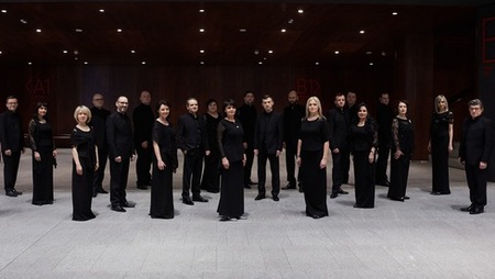 Bilety na wydarzenie - Camerata Silesia / Baroque Sonus / Szostak / Gorczycki / Najsłynniejszy kompozytor polskiego baroku, Katowice