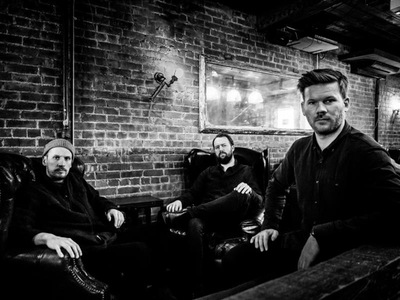 Bilety na wydarzenie - JazzKLUB / Gard Nilssen Acoustic Unity / Nordic express, Katowice