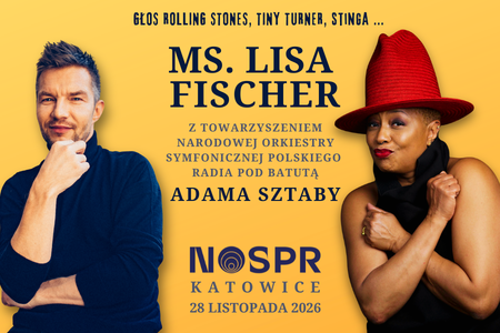 Grafika reklamowa