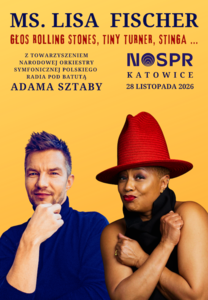 Grafika reklamowa