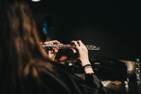 Bilety na wydarzenie - Kameraliści NOSPR / Orkiestra smyczkowa / Melodie z powietrzem, Katowice