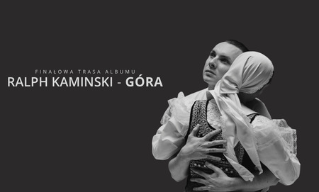 Grafika reklamowa
