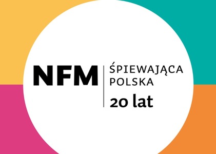 Grafika reklamowa