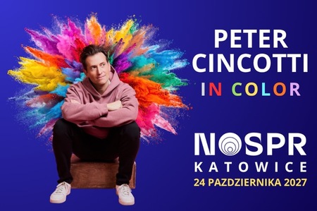 Grafika reklamowa