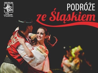 Grafika reklamowa