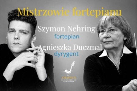 Grafika reklamowa