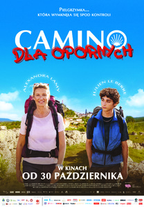Grafika reklamowa