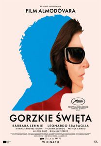 Grafika reklamowa