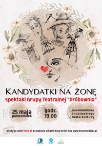 Grafika reklamowa