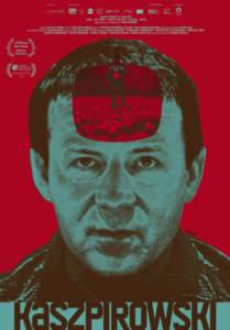 Grafika reklamowa