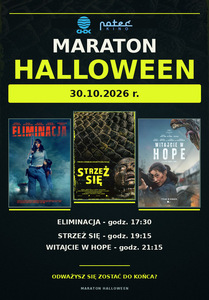 Grafika reklamowa
