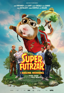 Grafika reklamowa