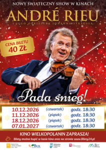 Grafika reklamowa