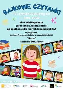 Grafika reklamowa