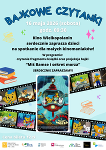 Grafika reklamowa