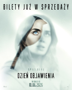 Grafika reklamowa