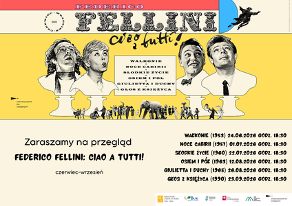 Grafika reklamowa