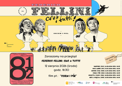 Grafika reklamowa