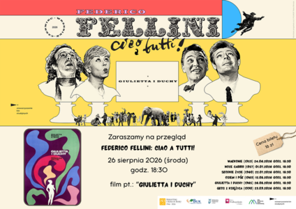 Grafika reklamowa