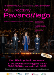 Grafika reklamowa