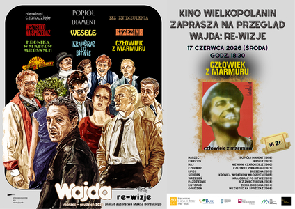 Grafika reklamowa