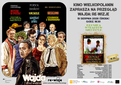 Grafika reklamowa